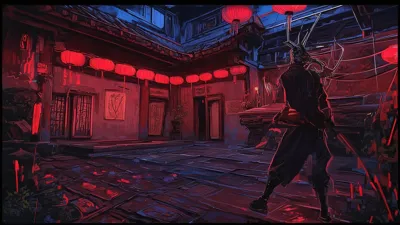 9月5日劲舞时代兑换码全览，惊喜连连